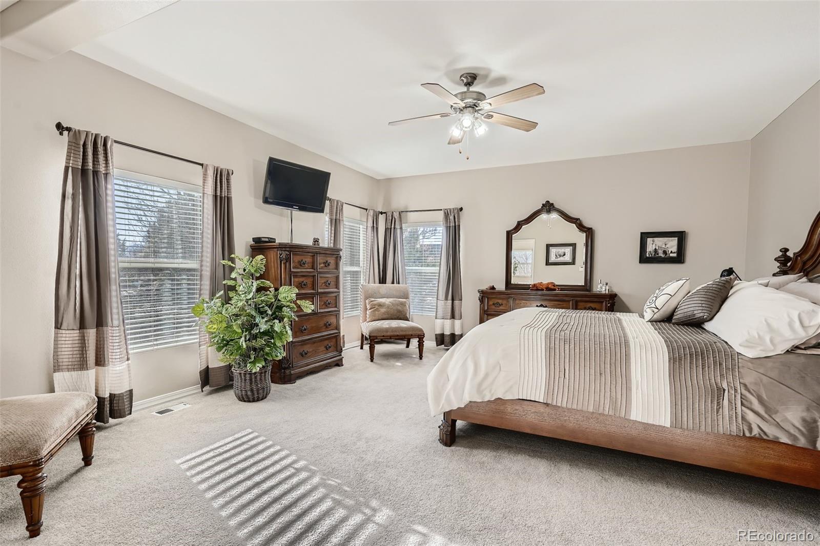 MLS Image #16 for 8442 w 106th avenue,westminster, Colorado