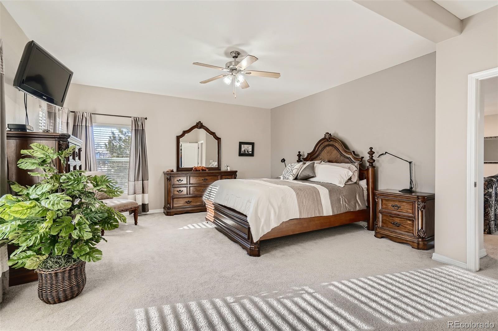 MLS Image #17 for 8442 w 106th avenue,westminster, Colorado
