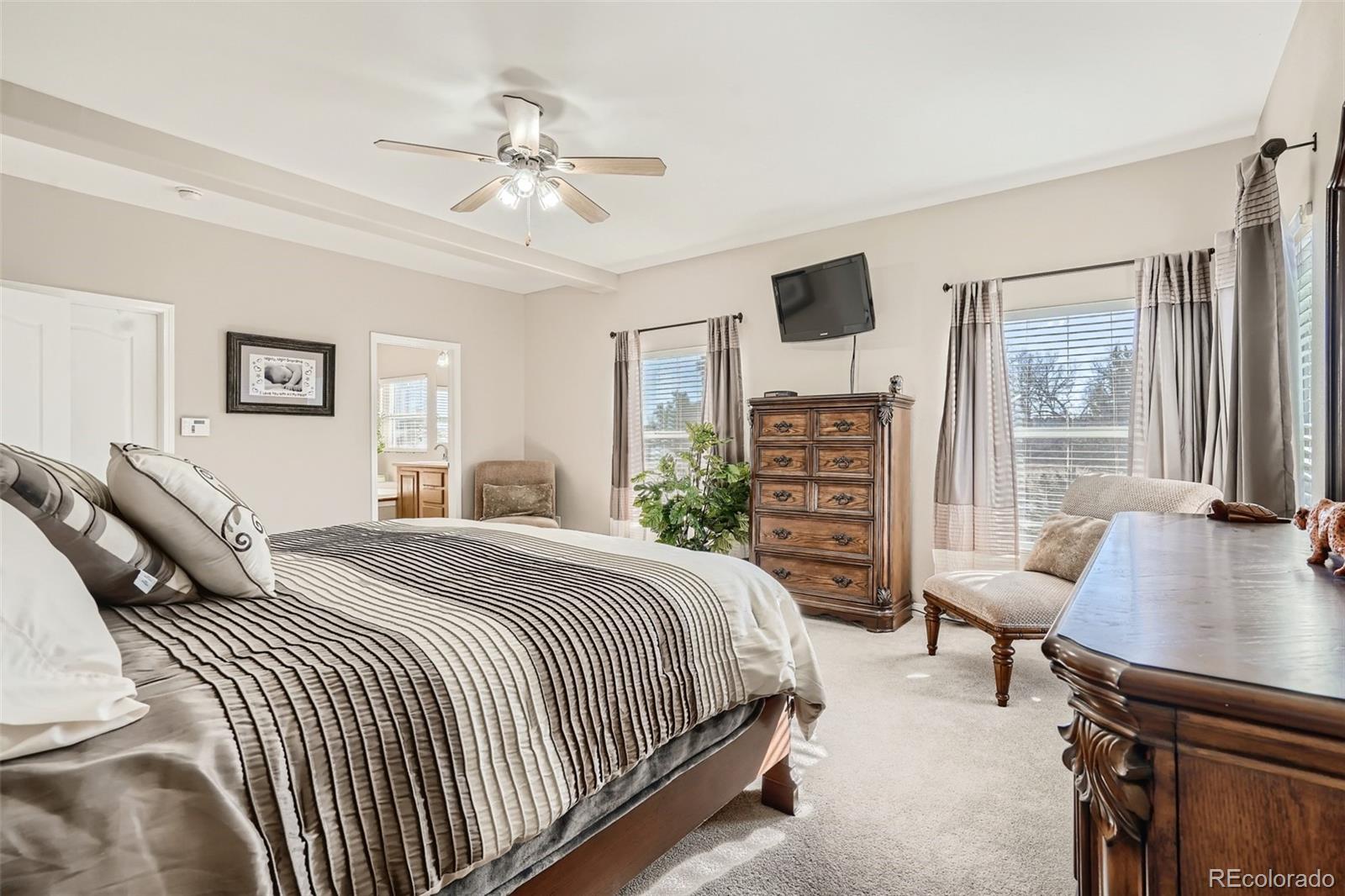 MLS Image #18 for 8442 w 106th avenue,westminster, Colorado