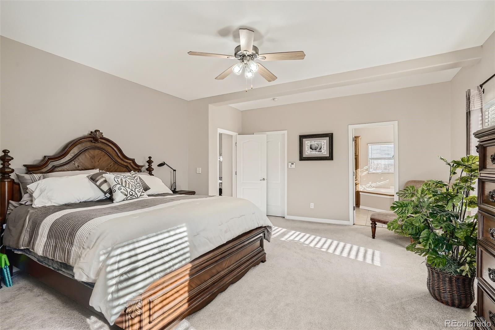 MLS Image #19 for 8442 w 106th avenue,westminster, Colorado