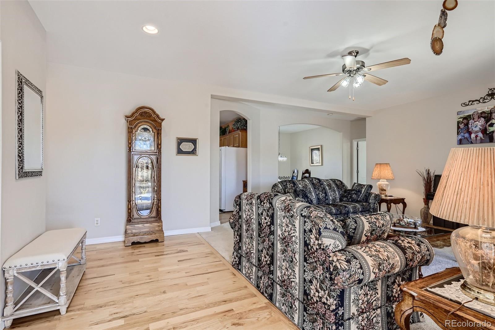 MLS Image #2 for 8442 w 106th avenue,westminster, Colorado