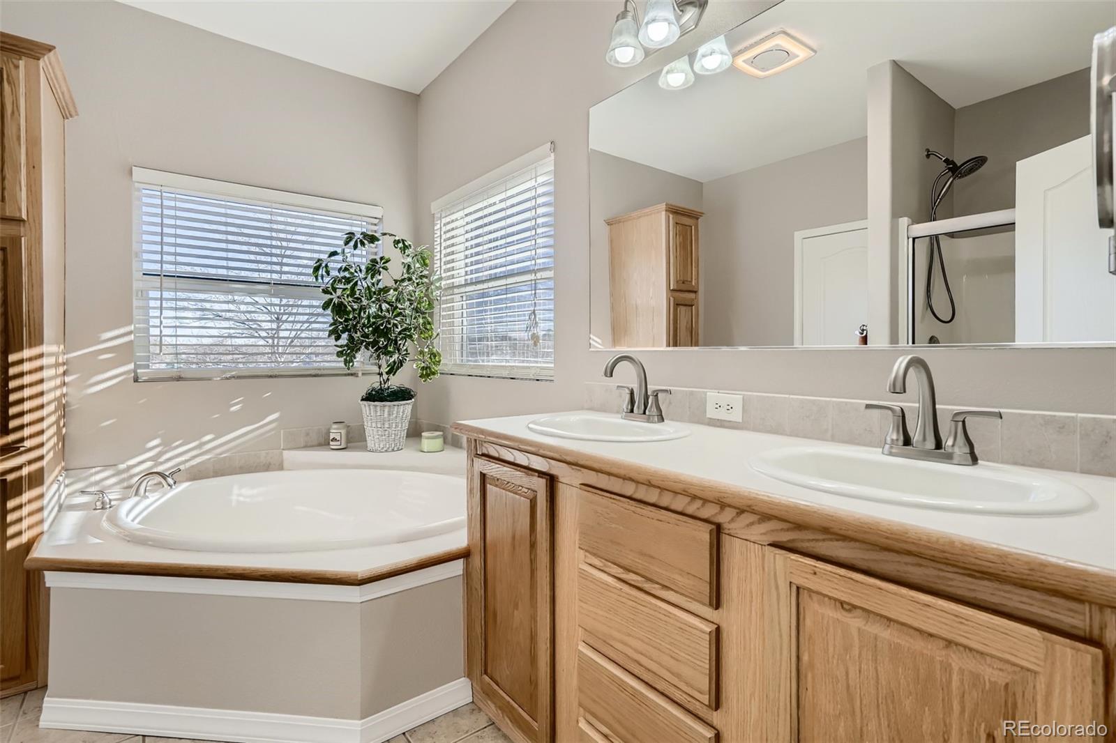 MLS Image #20 for 8442 w 106th avenue,westminster, Colorado