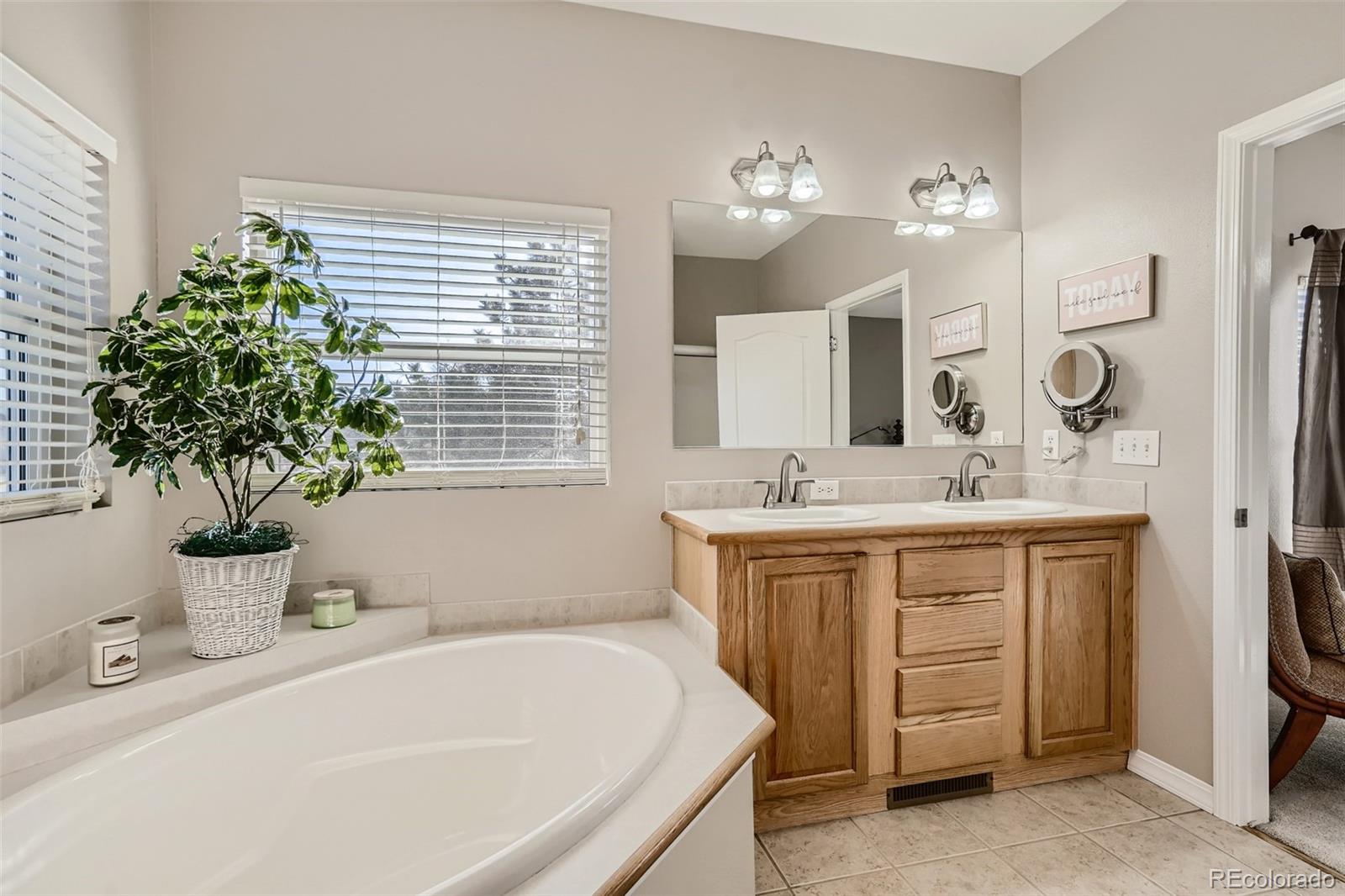 MLS Image #21 for 8442 w 106th avenue,westminster, Colorado