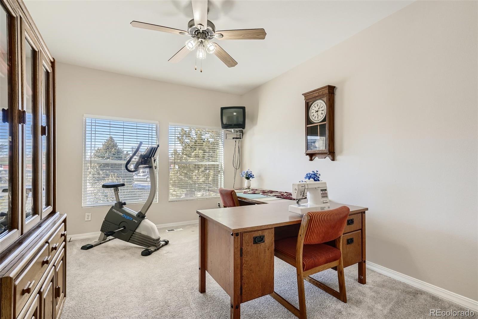 MLS Image #22 for 8442 w 106th avenue,westminster, Colorado