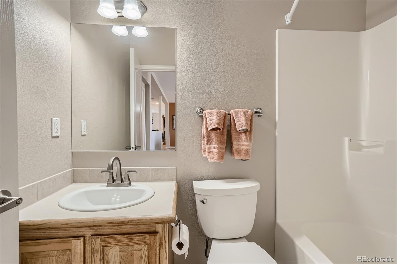 MLS Image #24 for 8442 w 106th avenue,westminster, Colorado