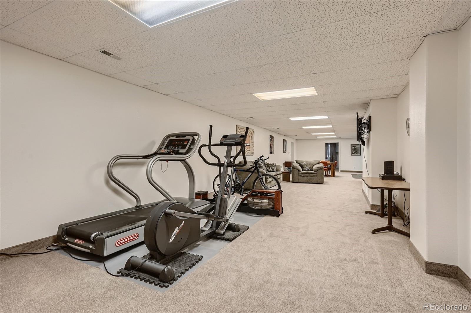 MLS Image #25 for 8442 w 106th avenue,westminster, Colorado