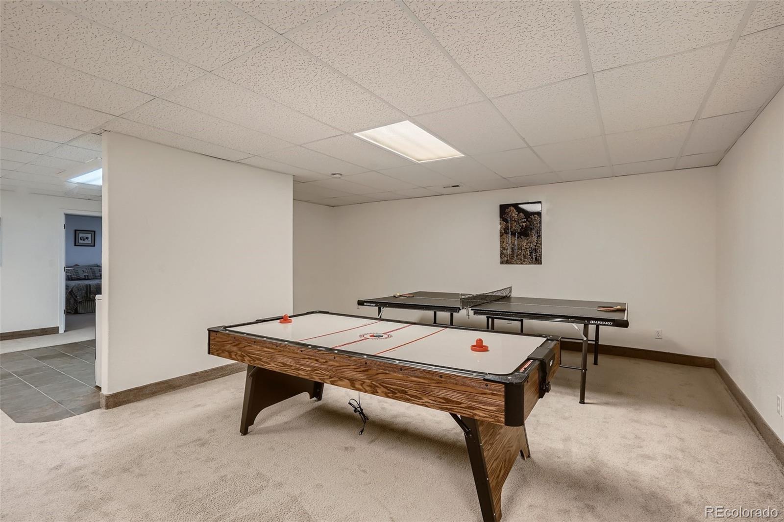 MLS Image #26 for 8442 w 106th avenue,westminster, Colorado