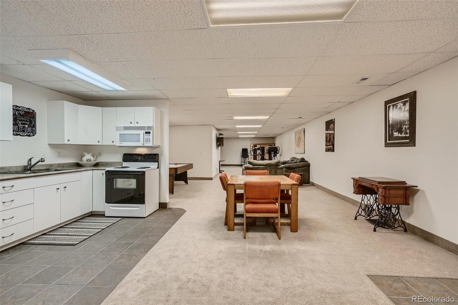 MLS Image #27 for 8442 w 106th avenue,westminster, Colorado