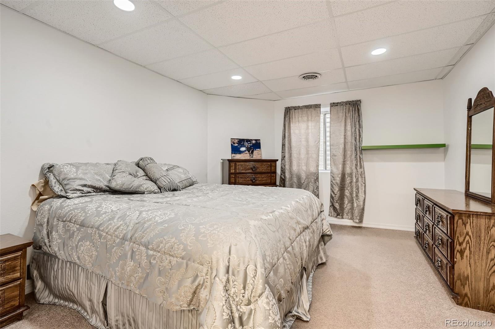 MLS Image #28 for 8442 w 106th avenue,westminster, Colorado