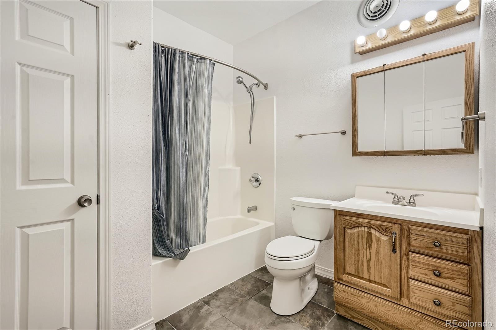 MLS Image #29 for 8442 w 106th avenue,westminster, Colorado