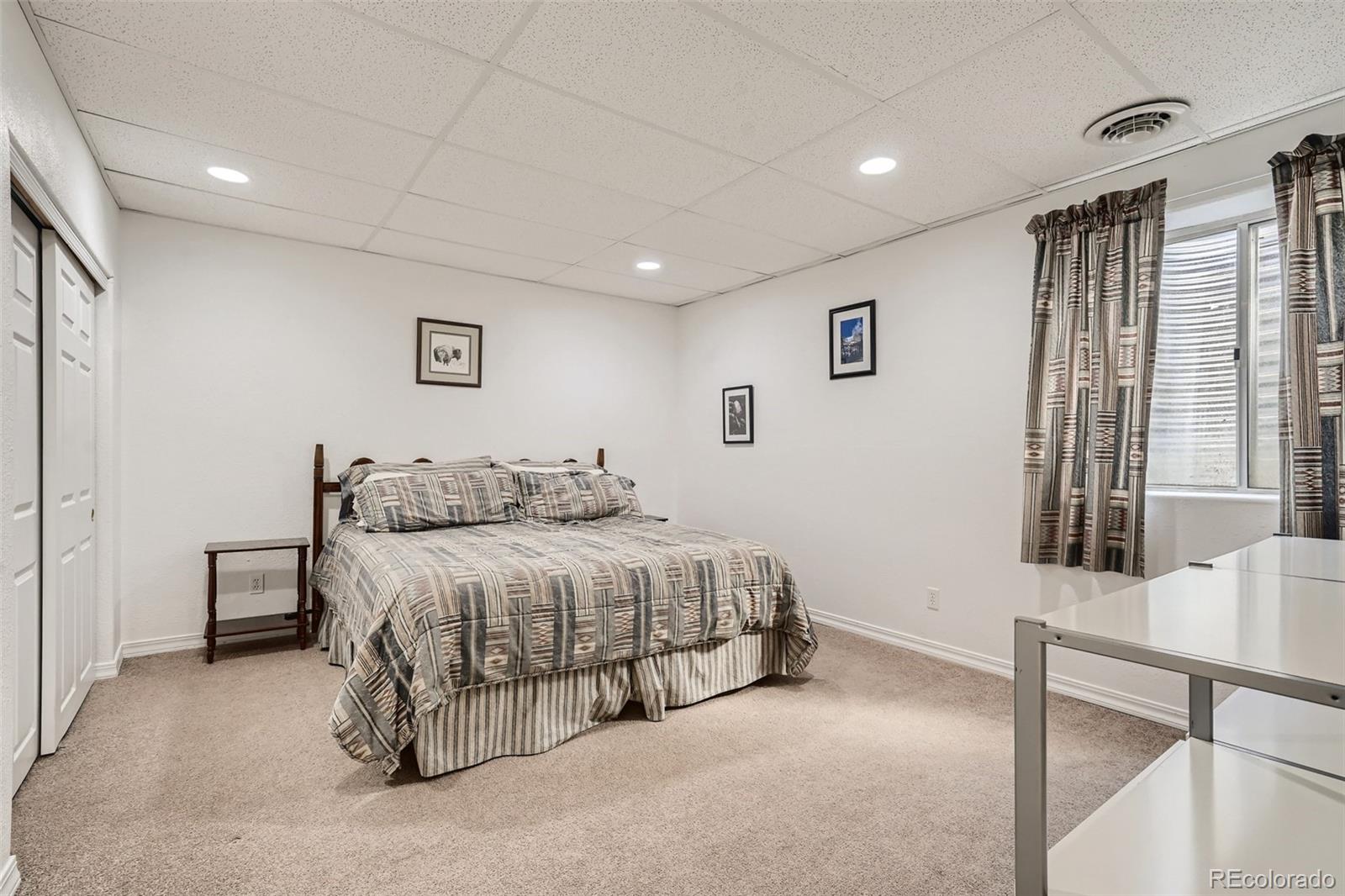 MLS Image #30 for 8442 w 106th avenue,westminster, Colorado