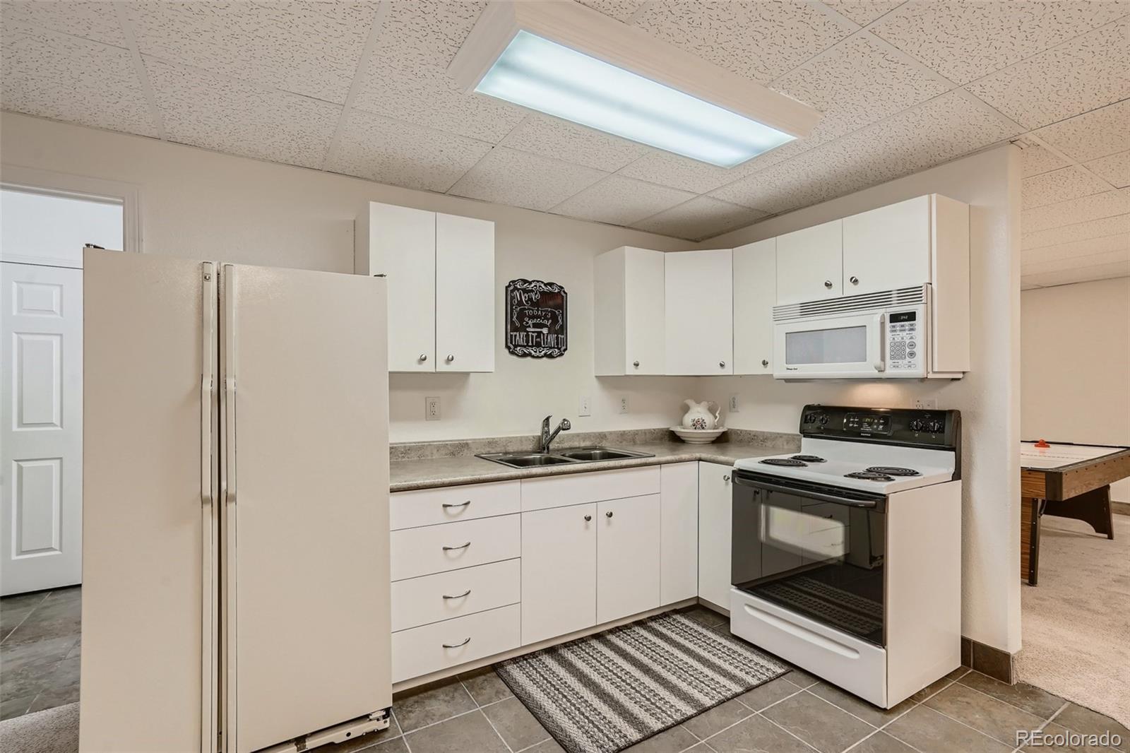 MLS Image #31 for 8442 w 106th avenue,westminster, Colorado