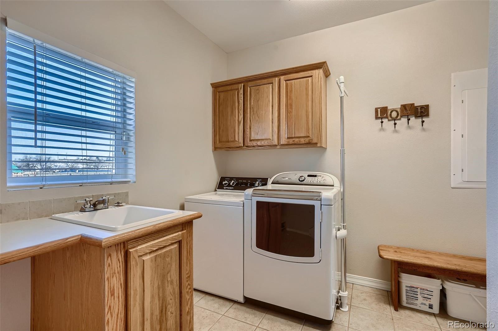 MLS Image #32 for 8442 w 106th avenue,westminster, Colorado