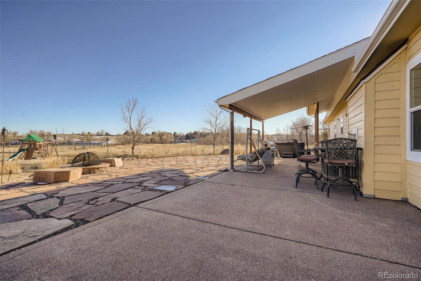 MLS Image #33 for 8442 w 106th avenue,westminster, Colorado