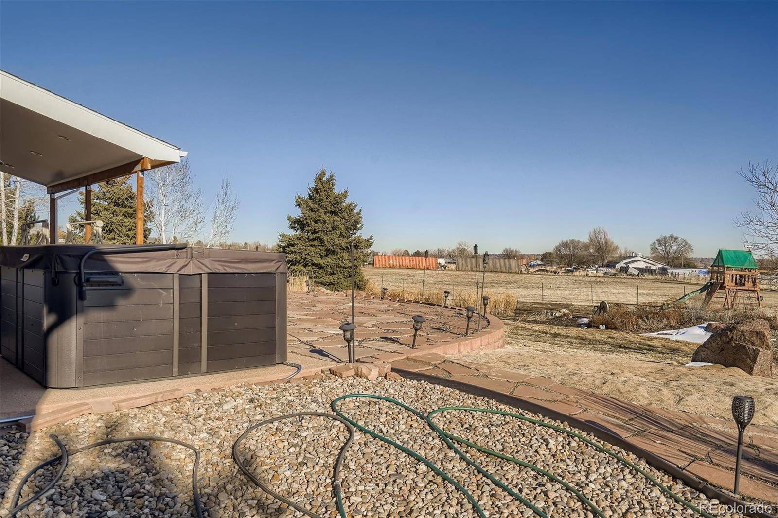 MLS Image #35 for 8442 w 106th avenue,westminster, Colorado
