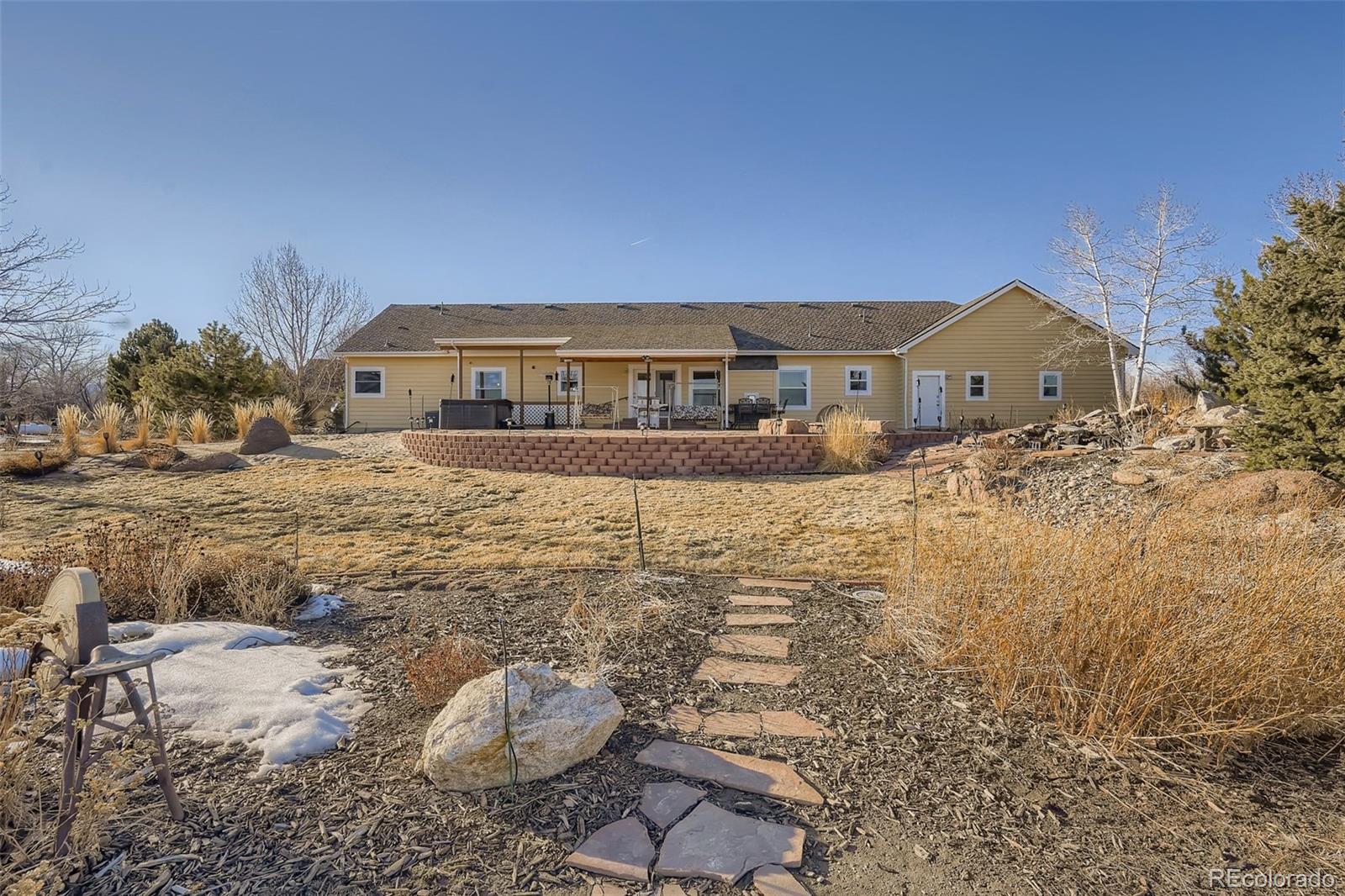 MLS Image #36 for 8442 w 106th avenue,westminster, Colorado