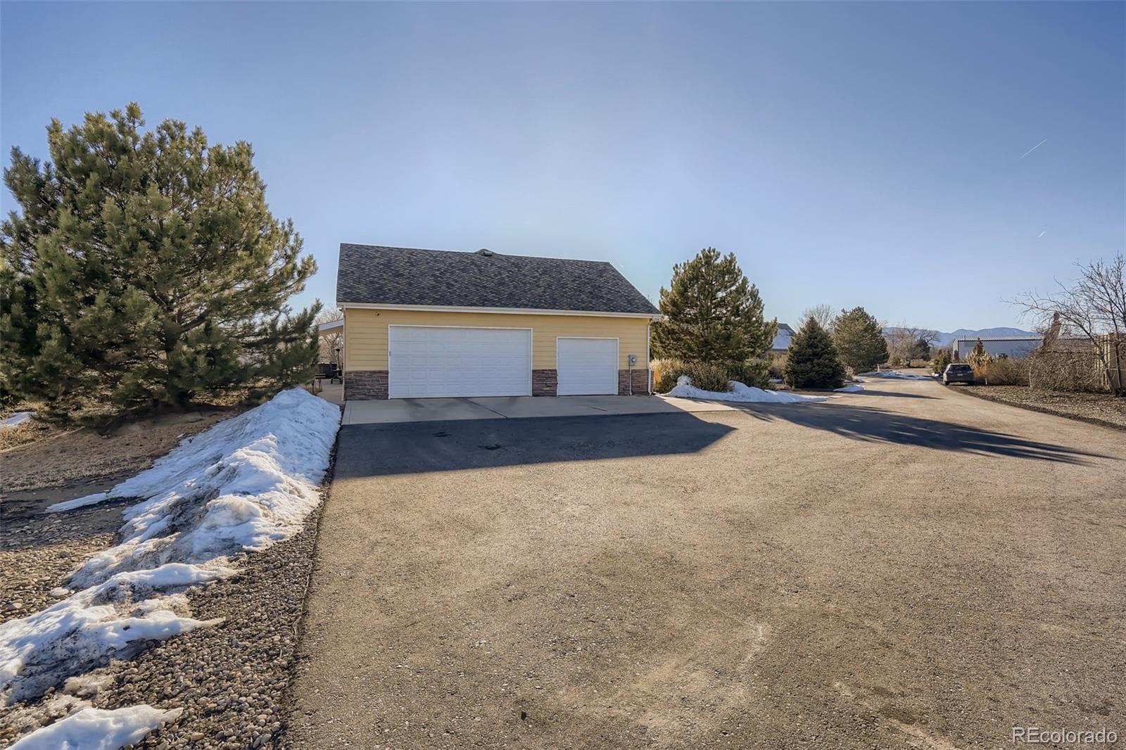 MLS Image #37 for 8442 w 106th avenue,westminster, Colorado