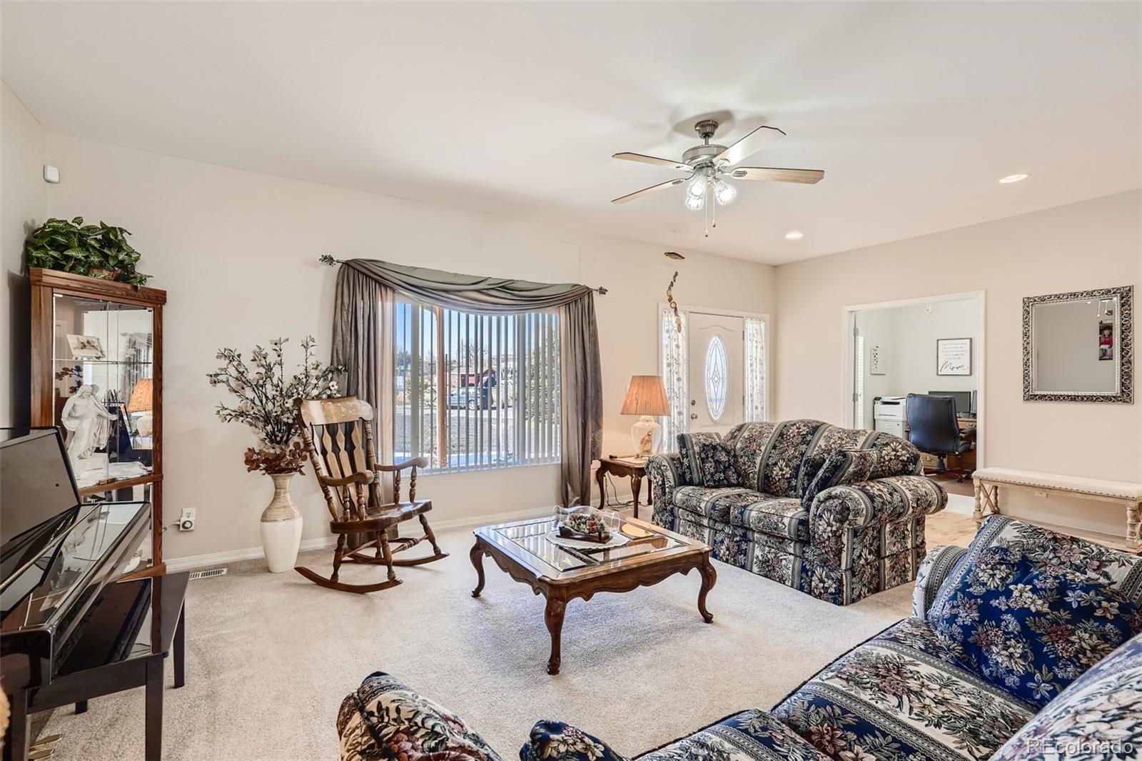 MLS Image #4 for 8442 w 106th avenue,westminster, Colorado