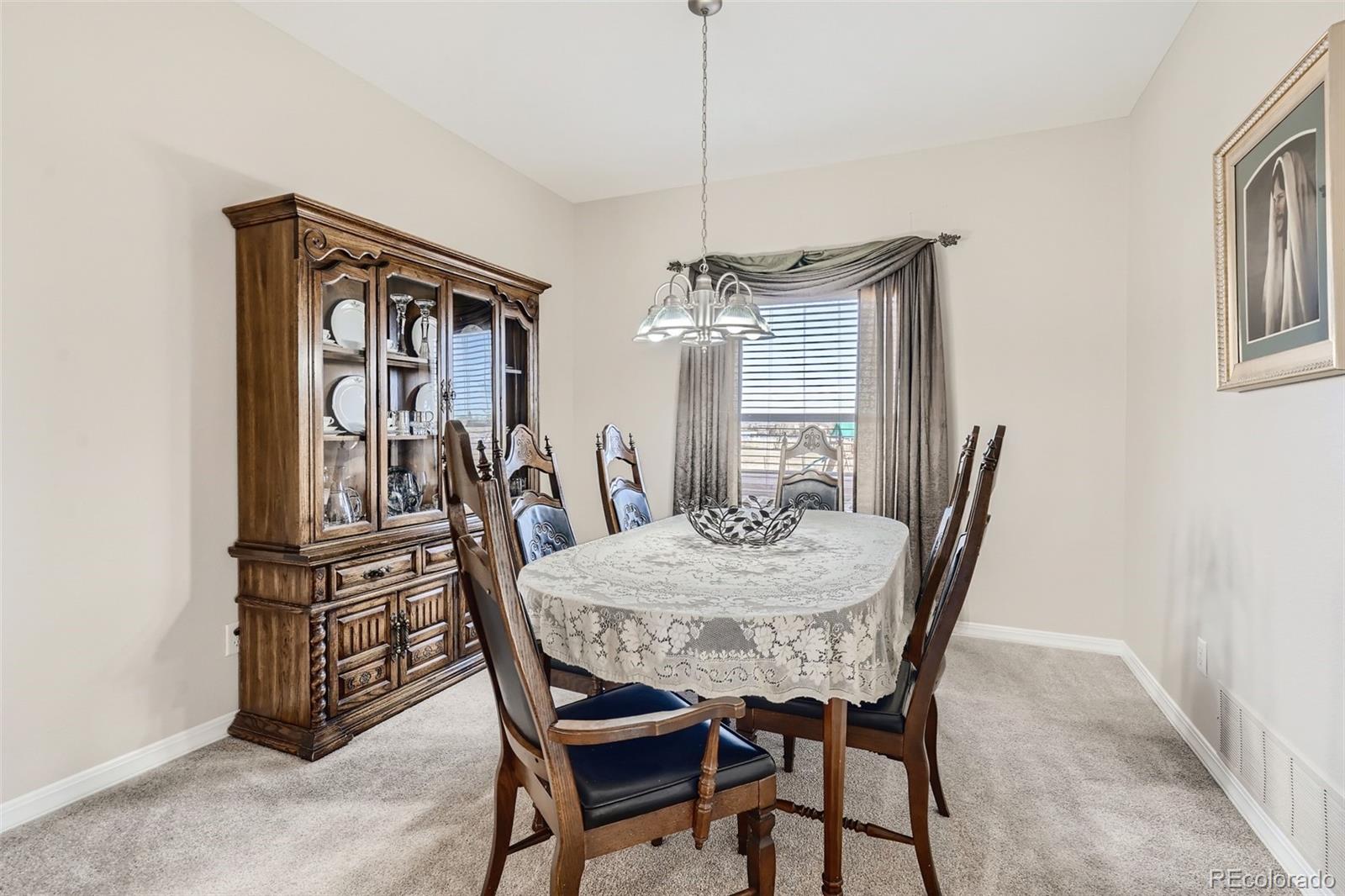 MLS Image #6 for 8442 w 106th avenue,westminster, Colorado