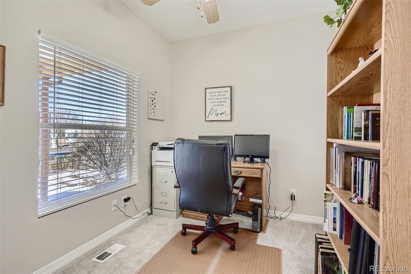 MLS Image #7 for 8442 w 106th avenue,westminster, Colorado