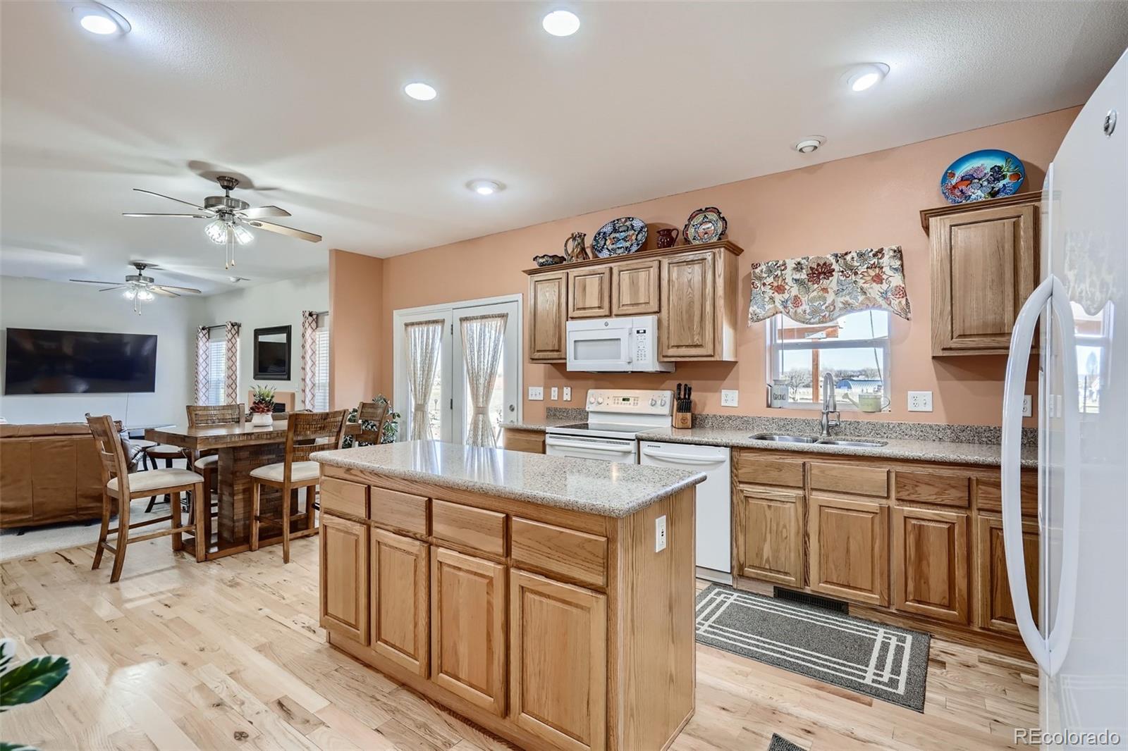MLS Image #8 for 8442 w 106th avenue,westminster, Colorado