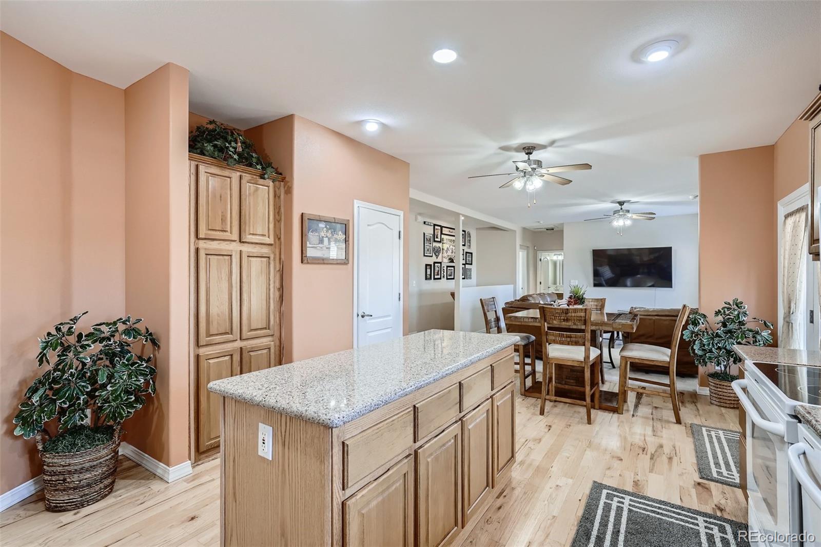 MLS Image #9 for 8442 w 106th avenue,westminster, Colorado