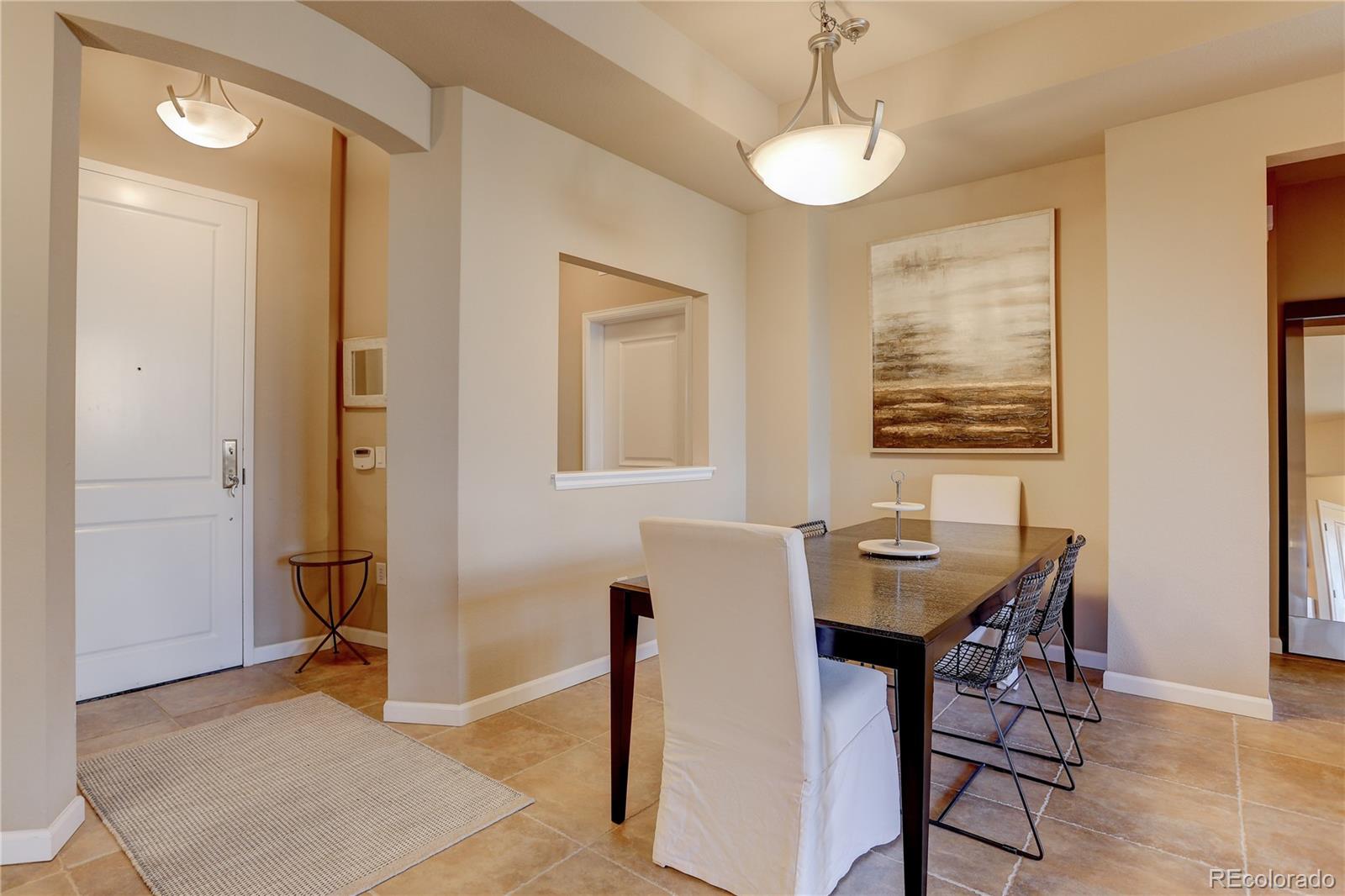MLS Image #10 for 7820  inverness boulevard,englewood, Colorado