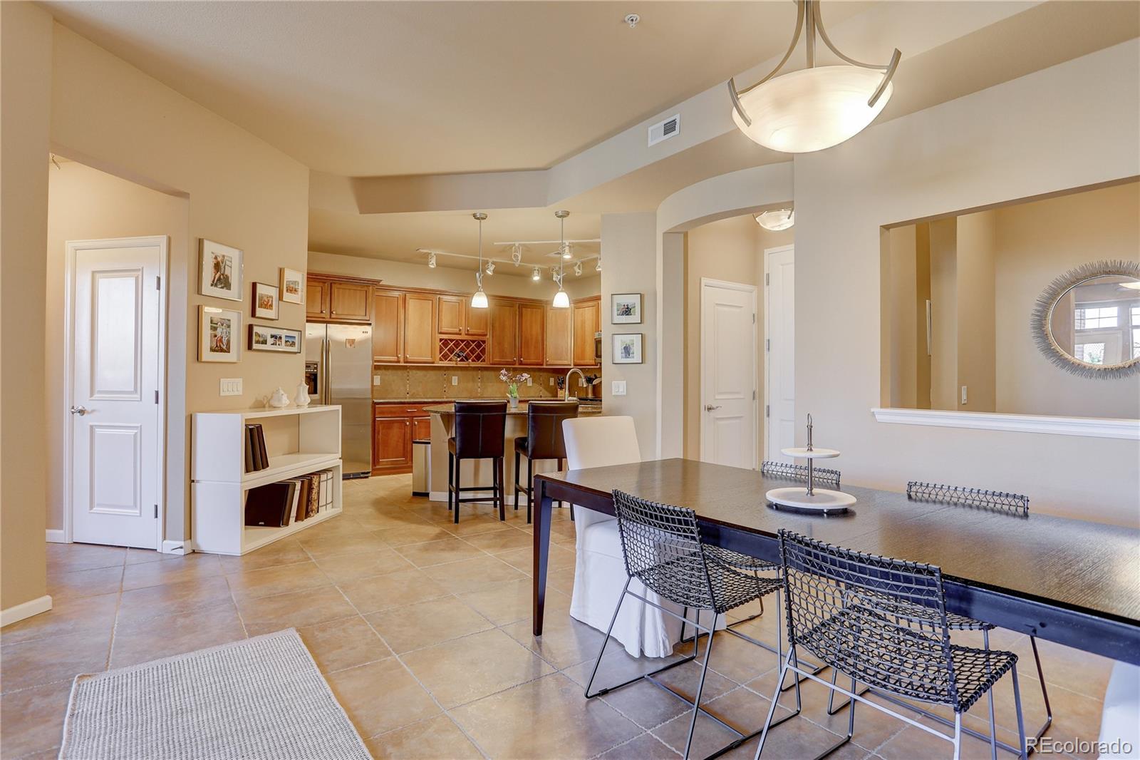 MLS Image #11 for 7820  inverness boulevard,englewood, Colorado