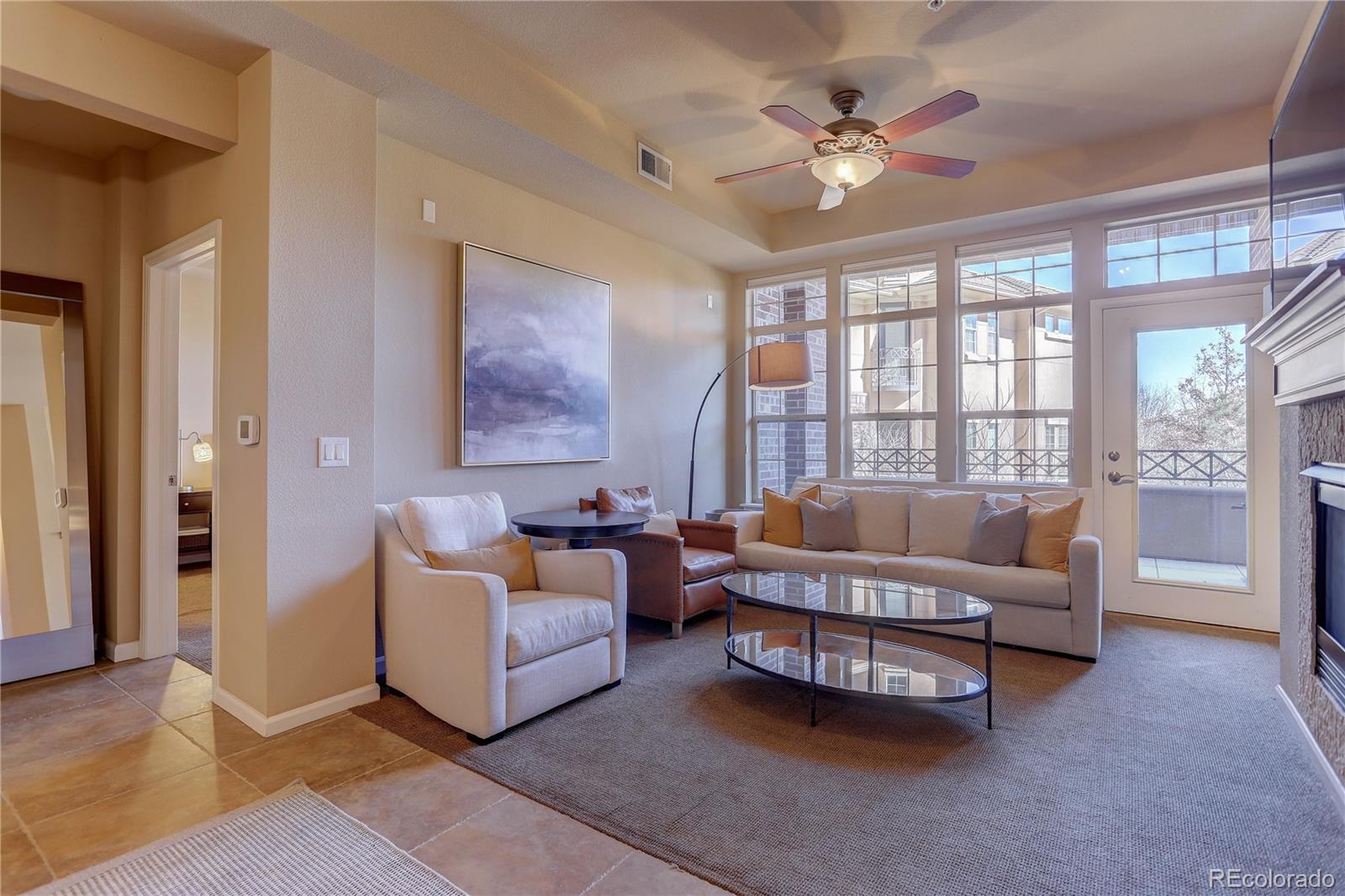 MLS Image #12 for 7820  inverness boulevard,englewood, Colorado