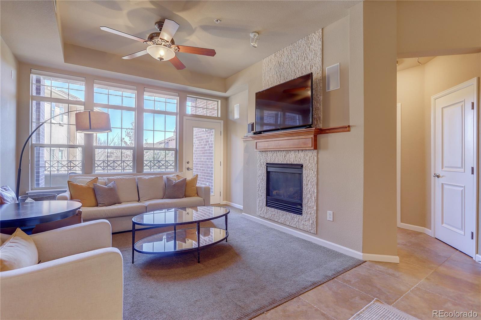 MLS Image #13 for 7820  inverness boulevard,englewood, Colorado