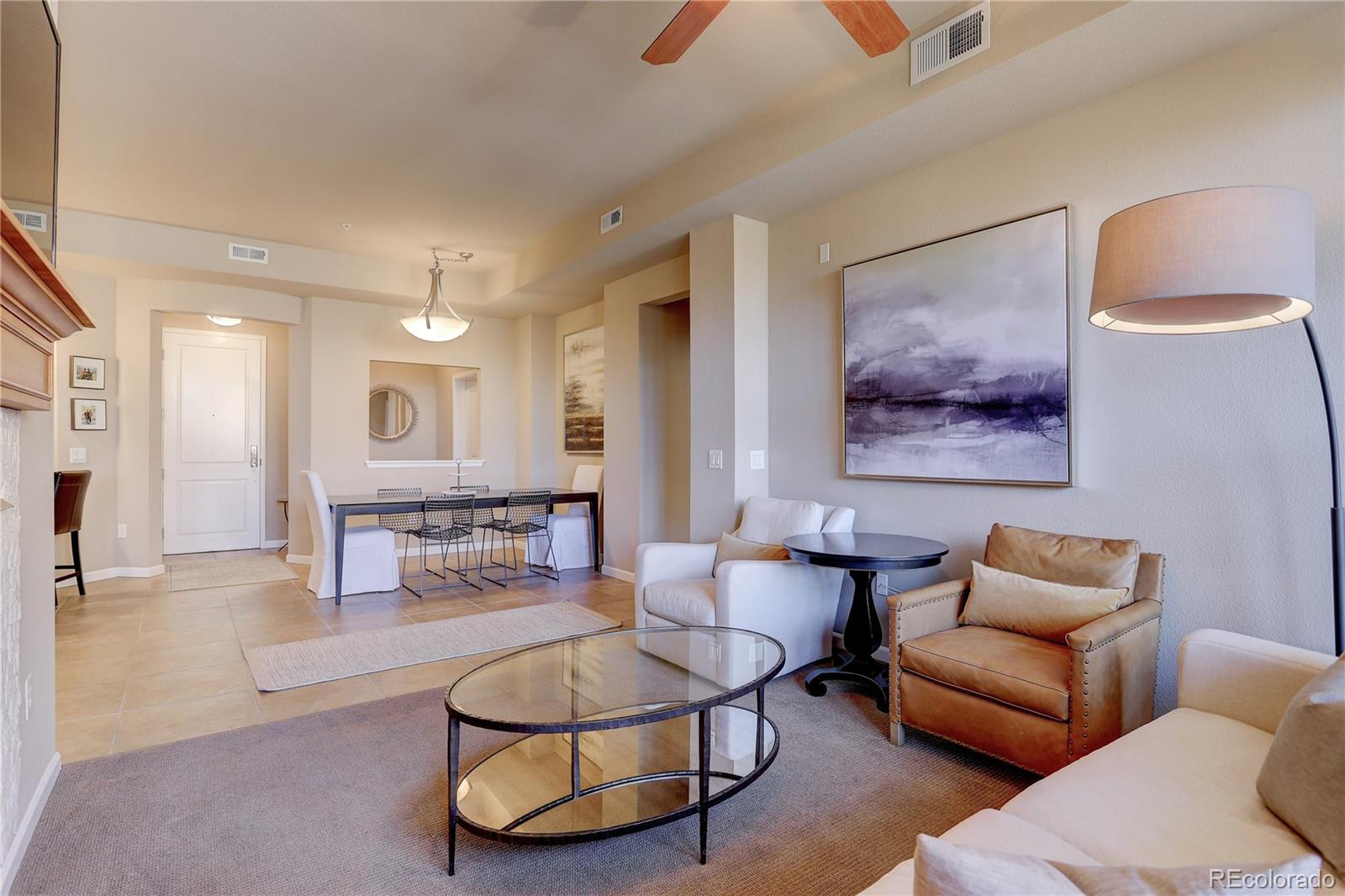 MLS Image #14 for 7820  inverness boulevard,englewood, Colorado