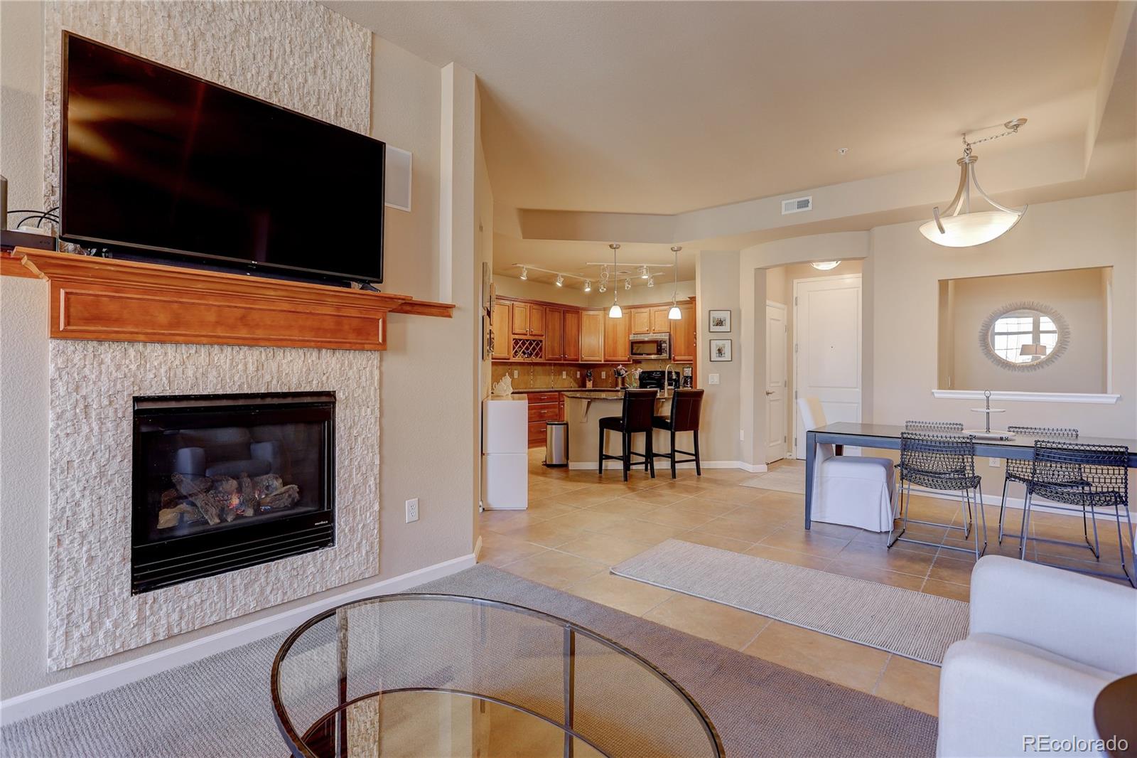 MLS Image #15 for 7820  inverness boulevard,englewood, Colorado
