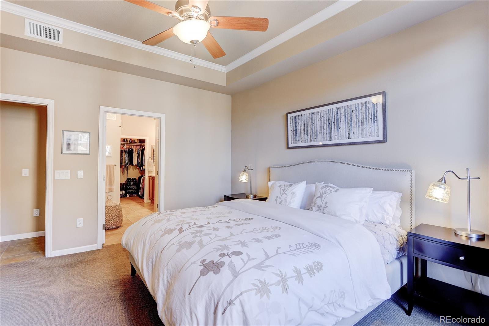 MLS Image #16 for 7820  inverness boulevard,englewood, Colorado