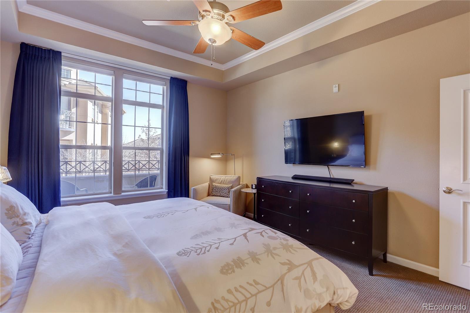 MLS Image #17 for 7820  inverness boulevard,englewood, Colorado