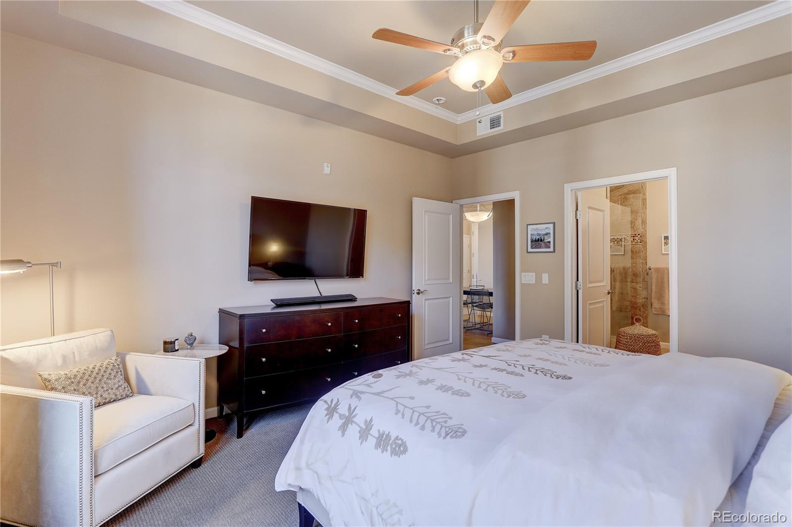 MLS Image #18 for 7820  inverness boulevard,englewood, Colorado