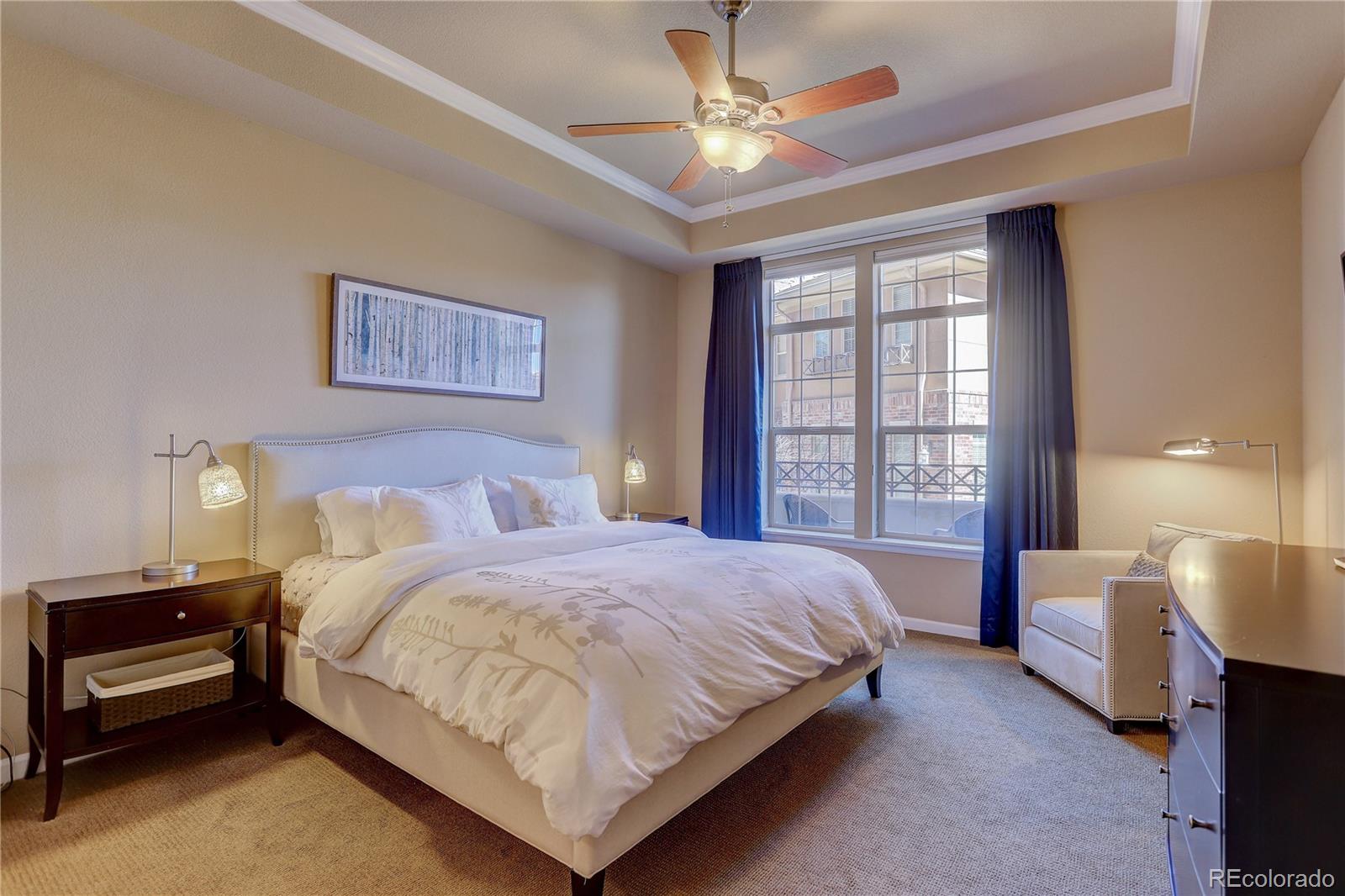 MLS Image #19 for 7820  inverness boulevard,englewood, Colorado