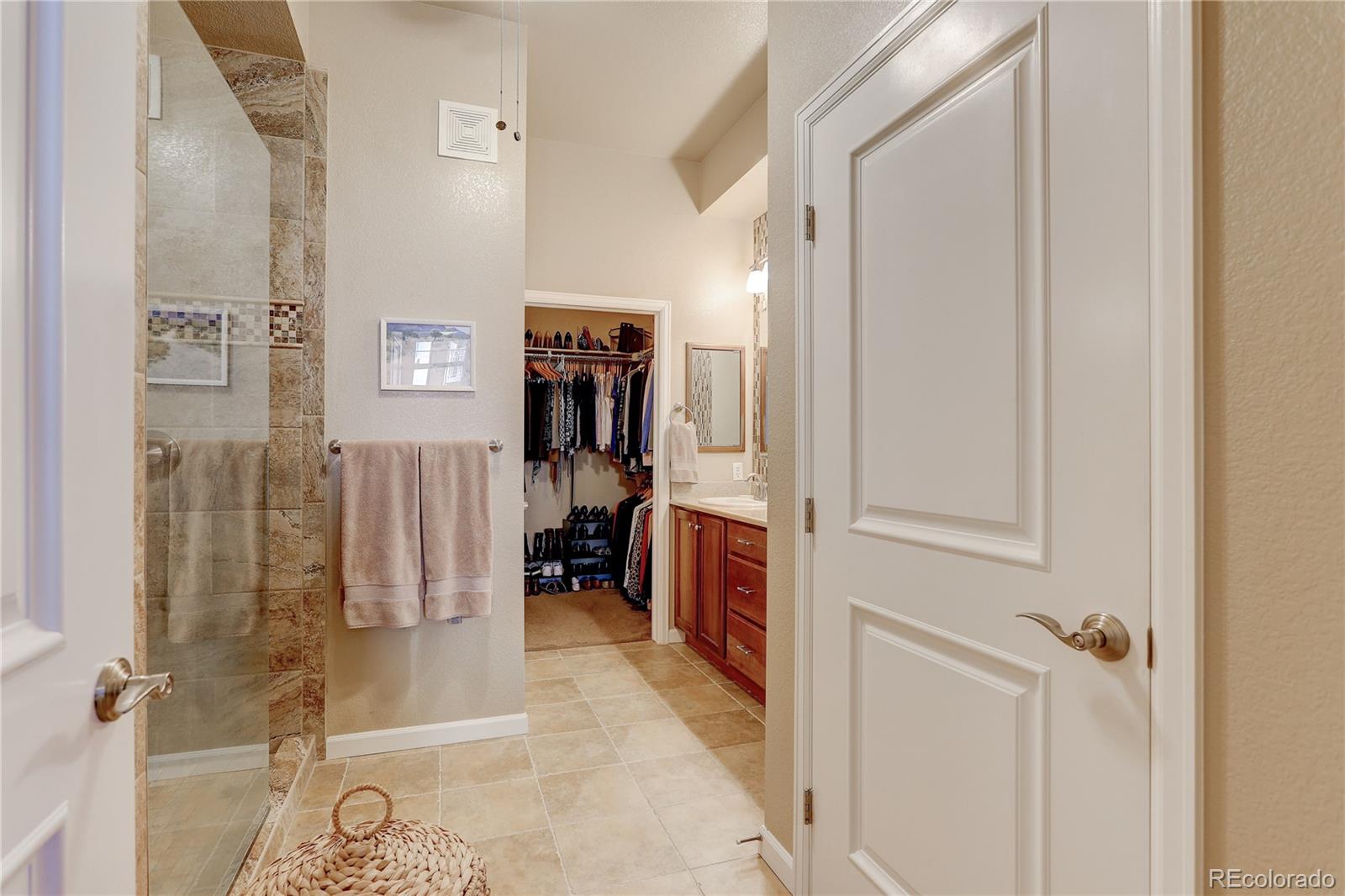 MLS Image #20 for 7820  inverness boulevard,englewood, Colorado
