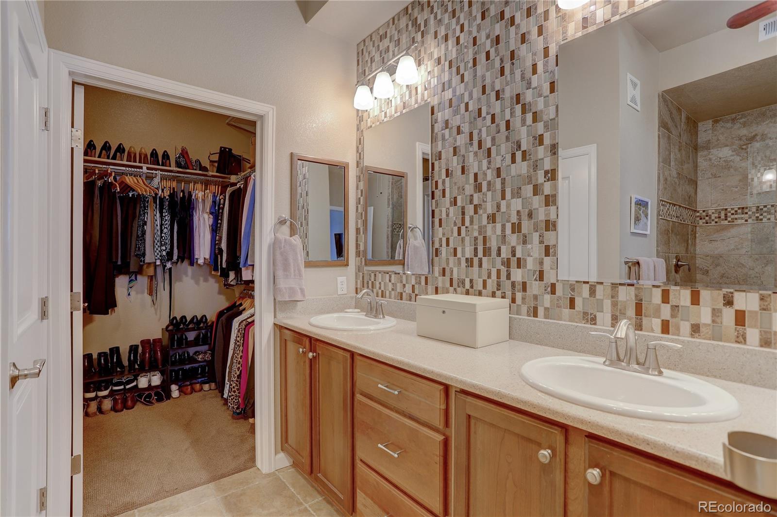 MLS Image #21 for 7820  inverness boulevard,englewood, Colorado