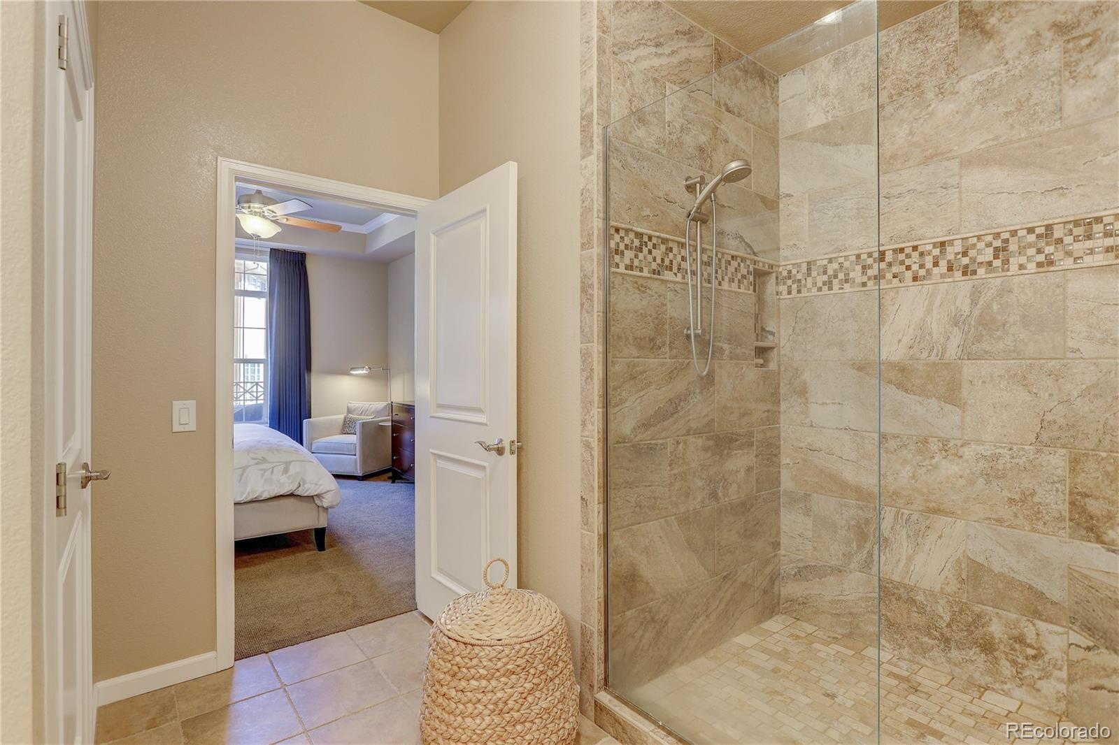MLS Image #22 for 7820  inverness boulevard,englewood, Colorado
