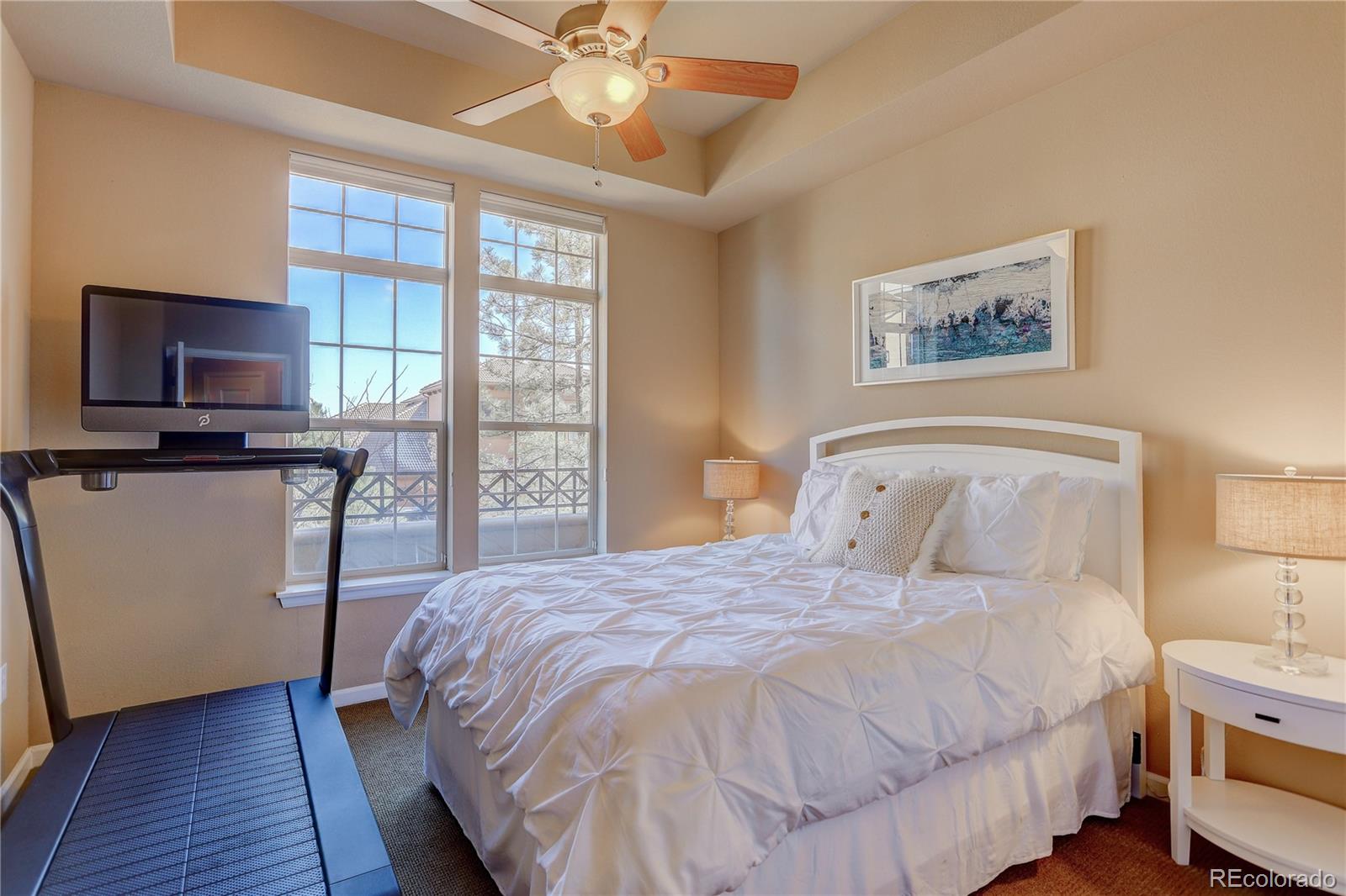 MLS Image #23 for 7820  inverness boulevard,englewood, Colorado