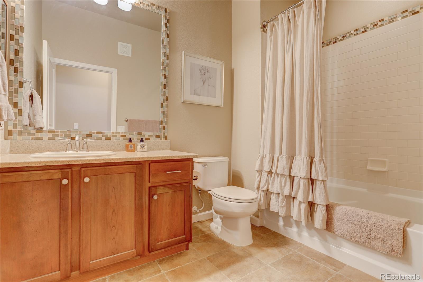 MLS Image #24 for 7820  inverness boulevard,englewood, Colorado
