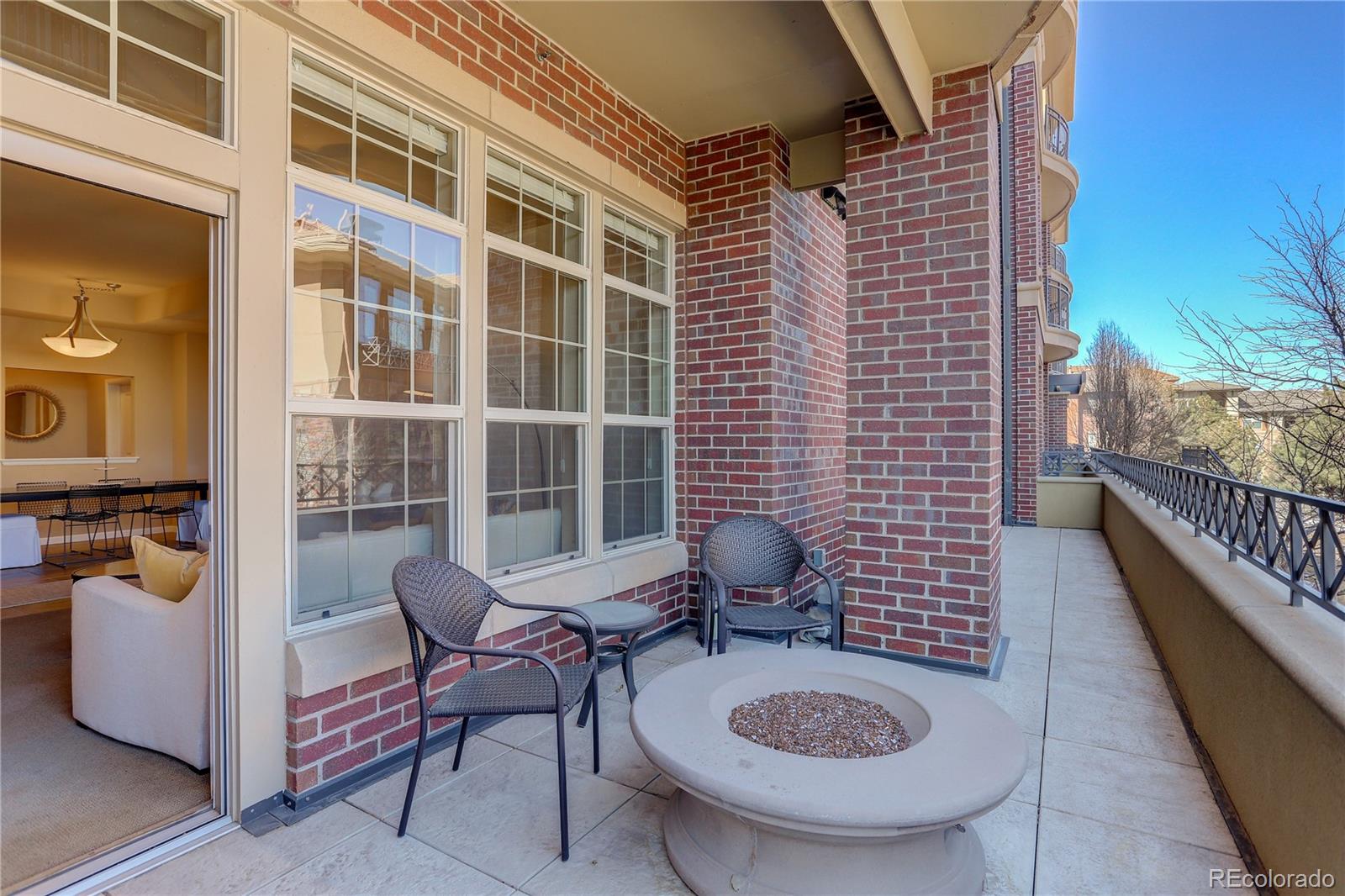 MLS Image #25 for 7820  inverness boulevard,englewood, Colorado