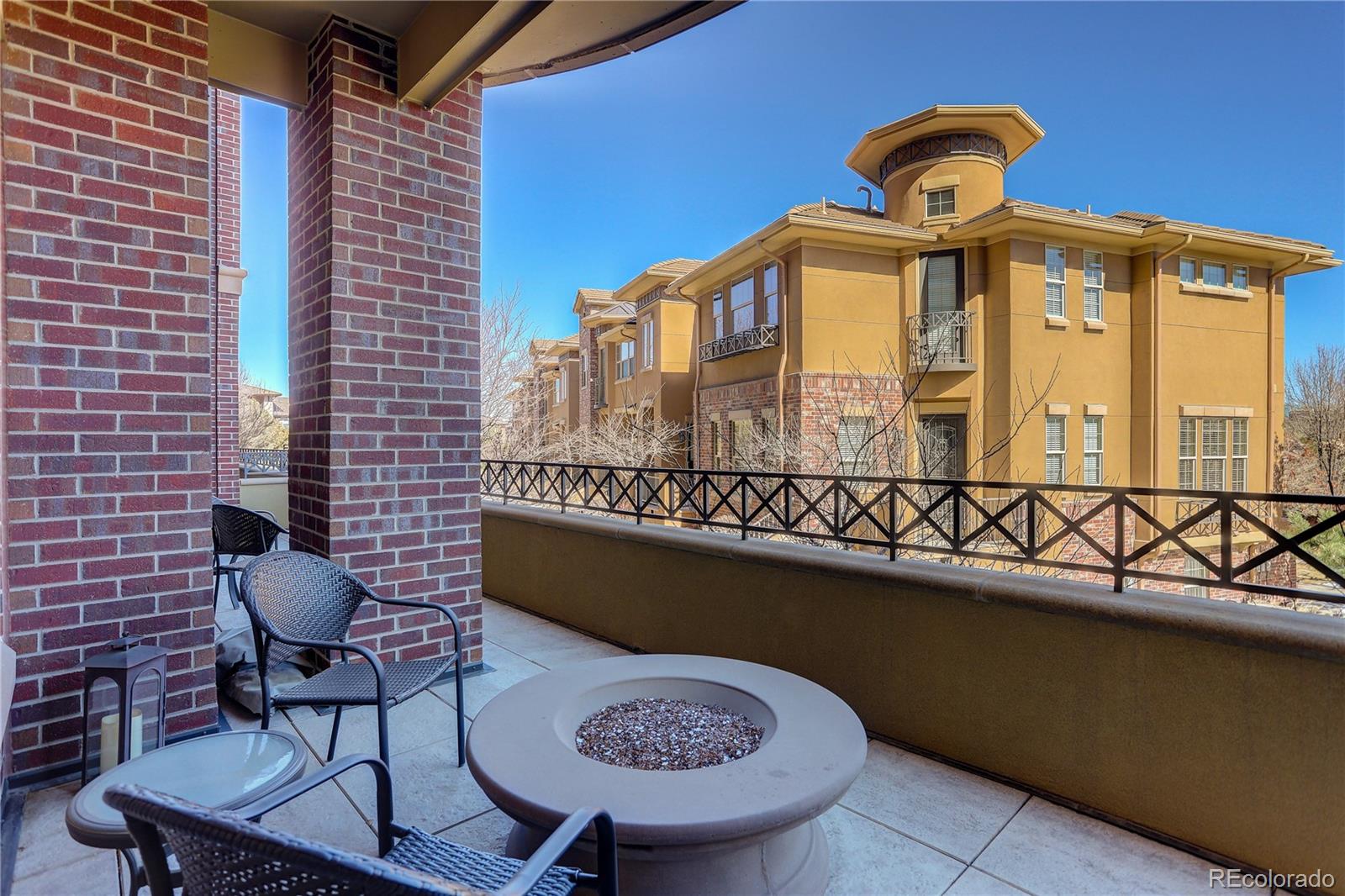 MLS Image #26 for 7820  inverness boulevard,englewood, Colorado