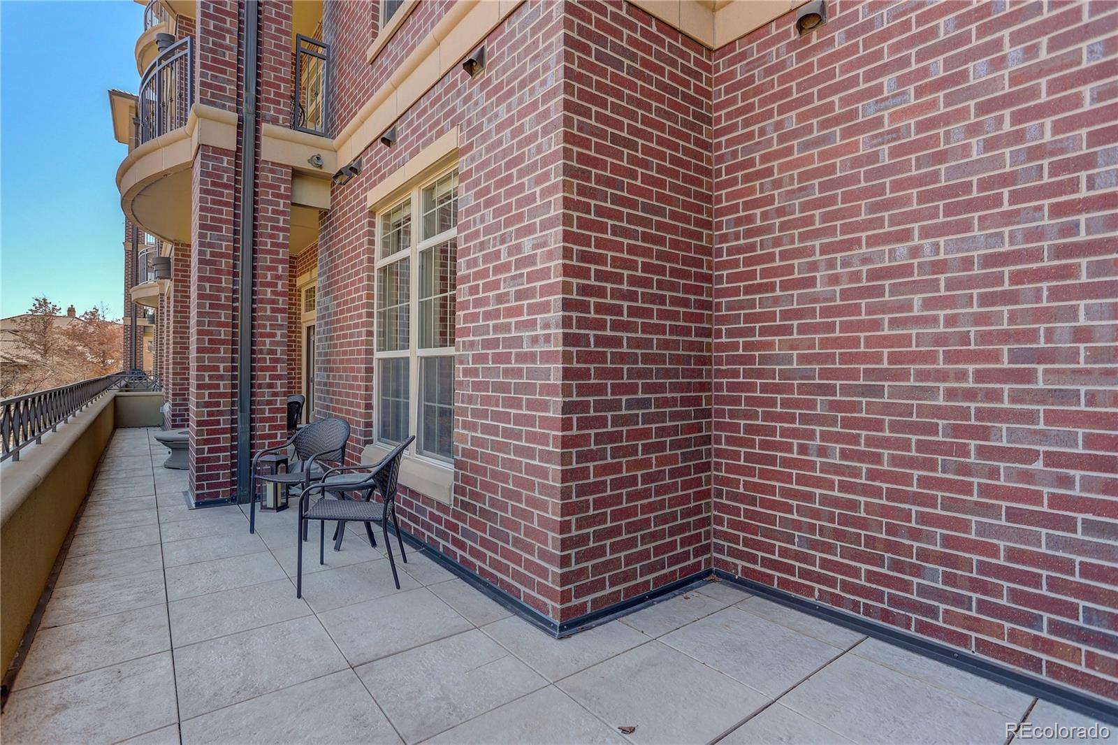 MLS Image #28 for 7820  inverness boulevard,englewood, Colorado