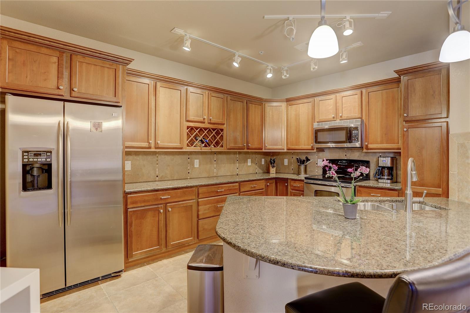 MLS Image #3 for 7820  inverness boulevard,englewood, Colorado