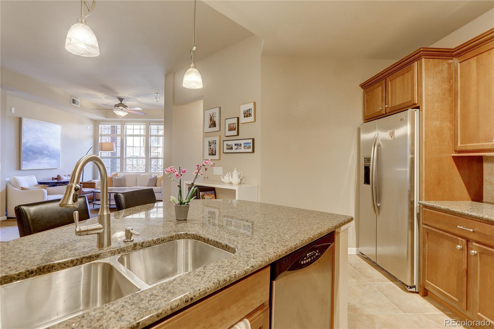 MLS Image #4 for 7820  inverness boulevard,englewood, Colorado