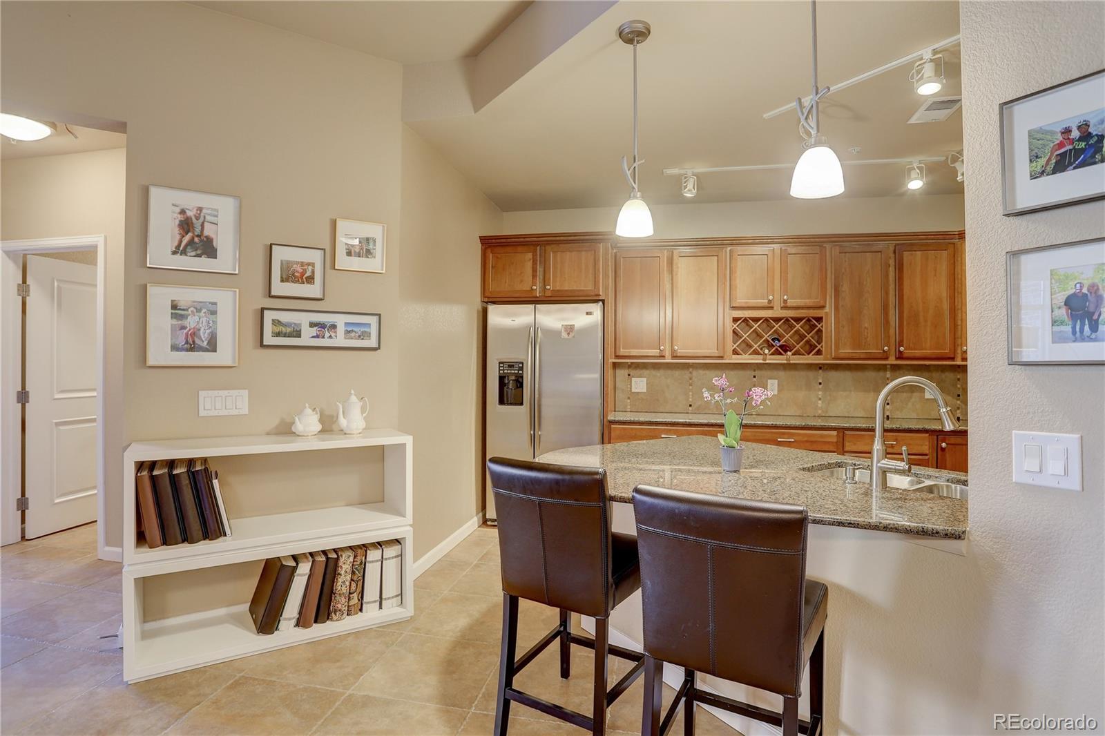 MLS Image #7 for 7820  inverness boulevard,englewood, Colorado