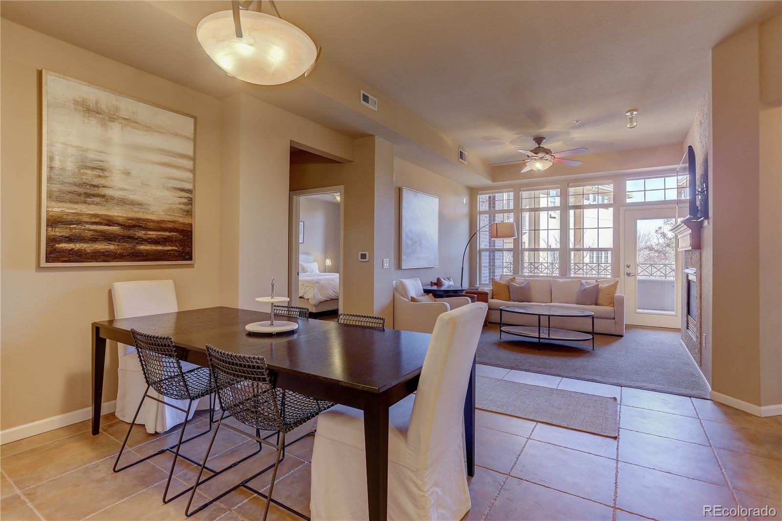 MLS Image #8 for 7820  inverness boulevard,englewood, Colorado
