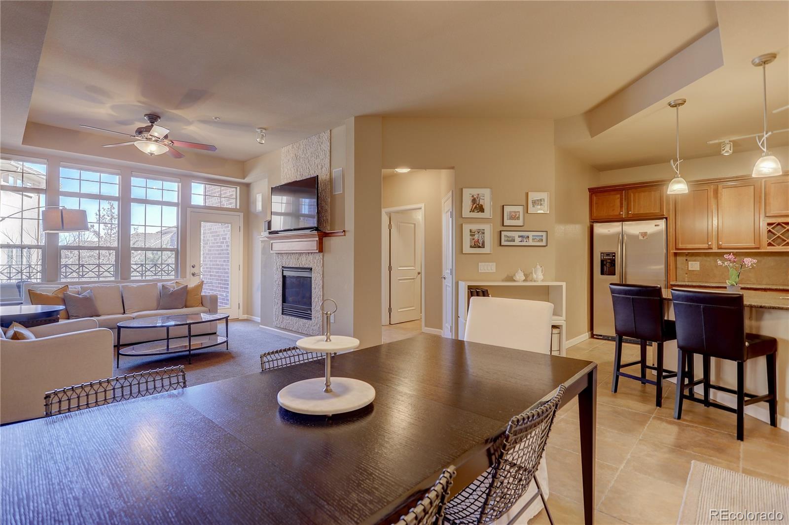 MLS Image #9 for 7820  inverness boulevard,englewood, Colorado