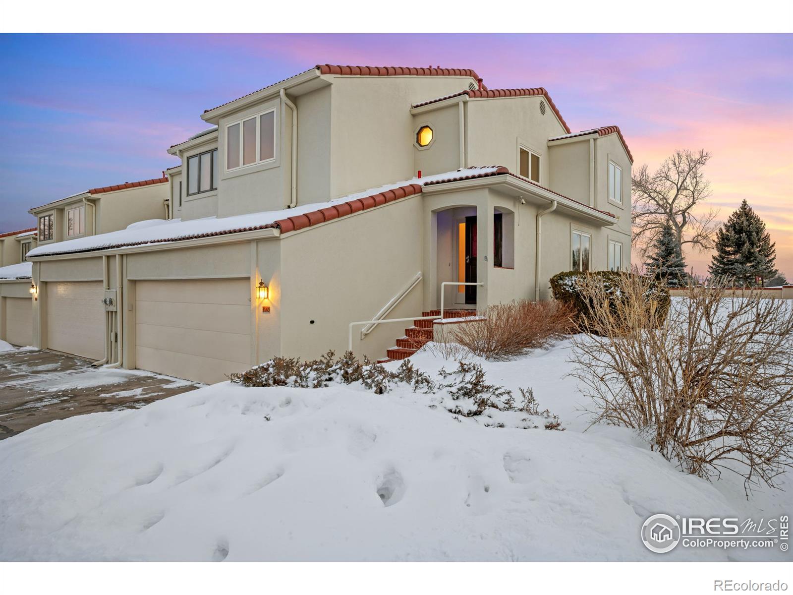 MLS Image #0 for 2040  vista drive,loveland, Colorado